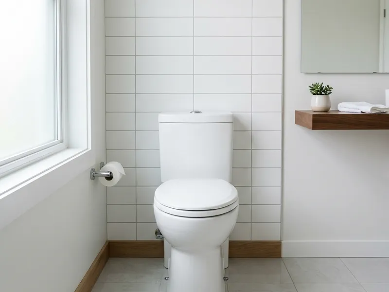 Toilet Repair & Installation Plumber in Schell City, MO